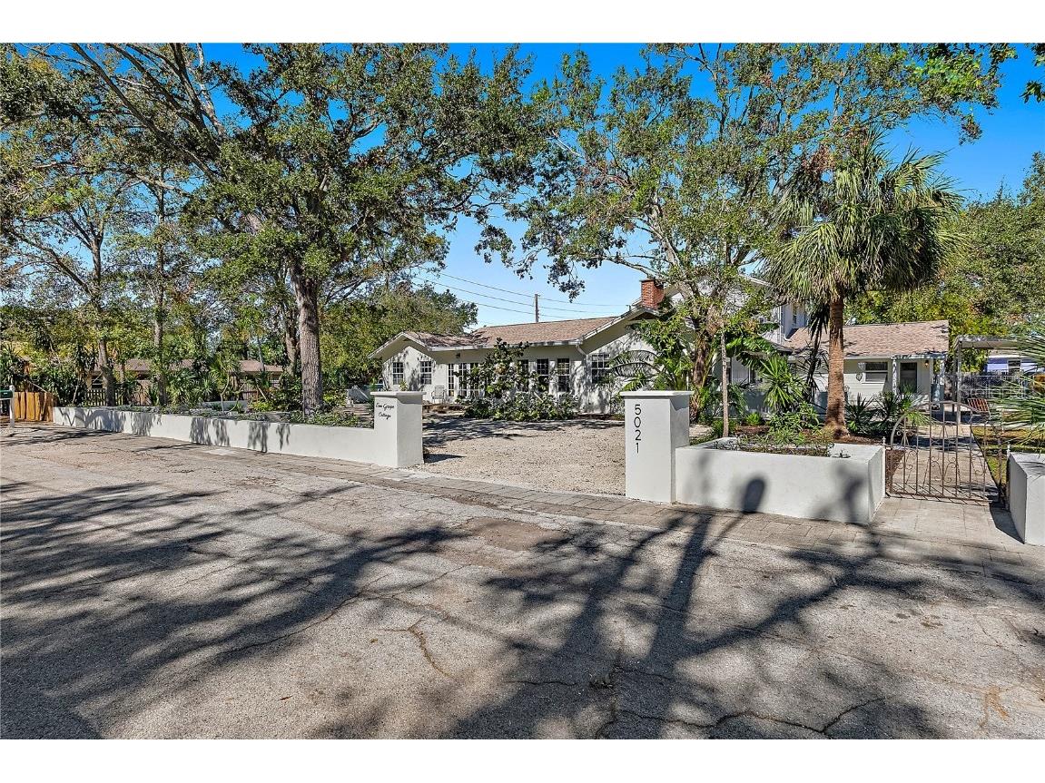 5021 24th Avenue S Gulfport FL 33707 TB8323519 image1