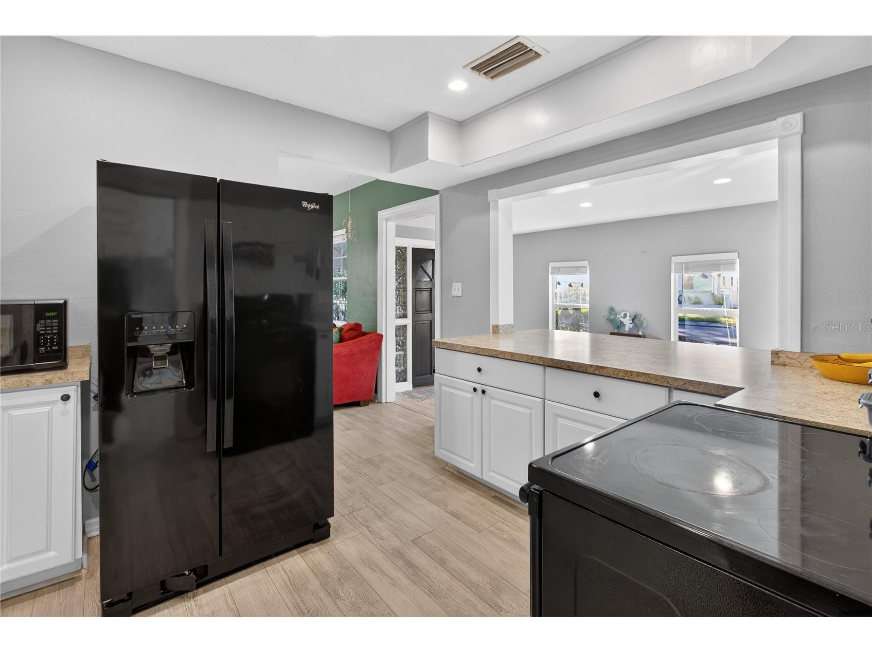 5021 37th Avenue N Saint Petersburg FL 33710 TB8464830 image10