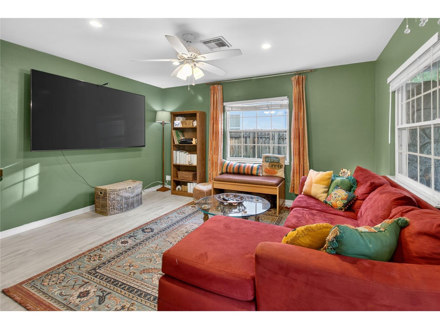 5021 37th Avenue N Saint Petersburg FL 33710 TB8464830 image11