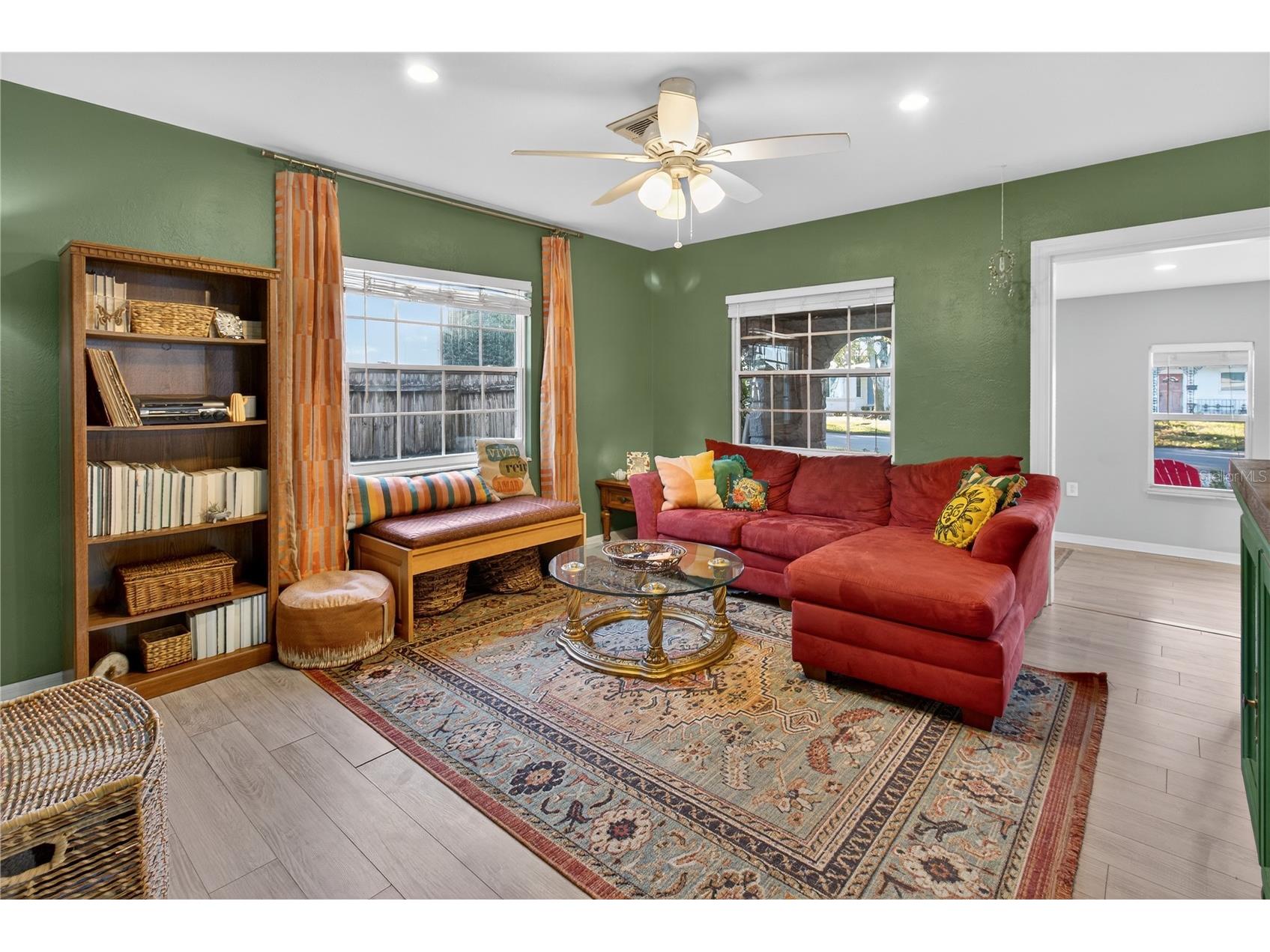 5021 37th Avenue N Saint Petersburg FL 33710 TB8464830 image12