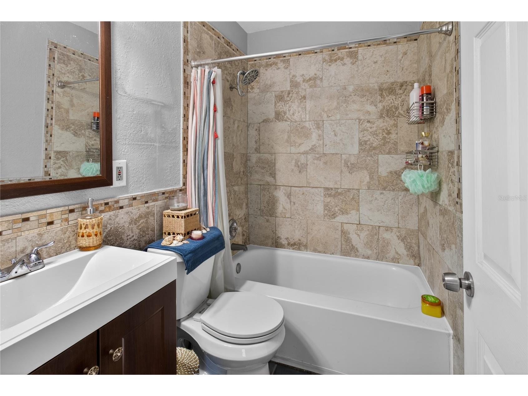 5021 37th Avenue N Saint Petersburg FL 33710 TB8464830 image13