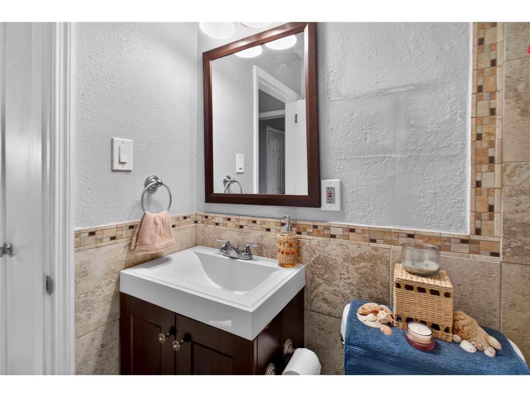 5021 37th Avenue N Saint Petersburg FL 33710 TB8464830 image14