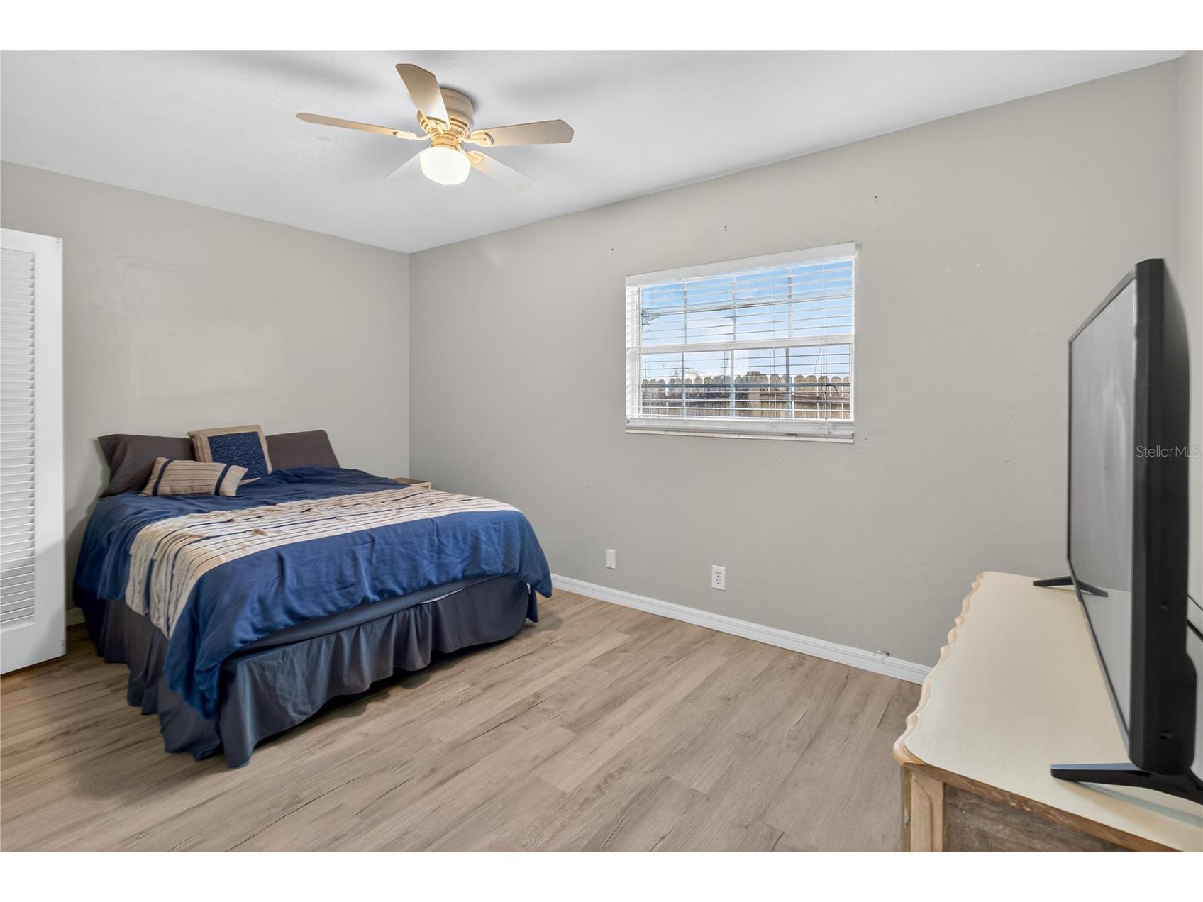5021 37th Avenue N Saint Petersburg FL 33710 TB8464830 image15