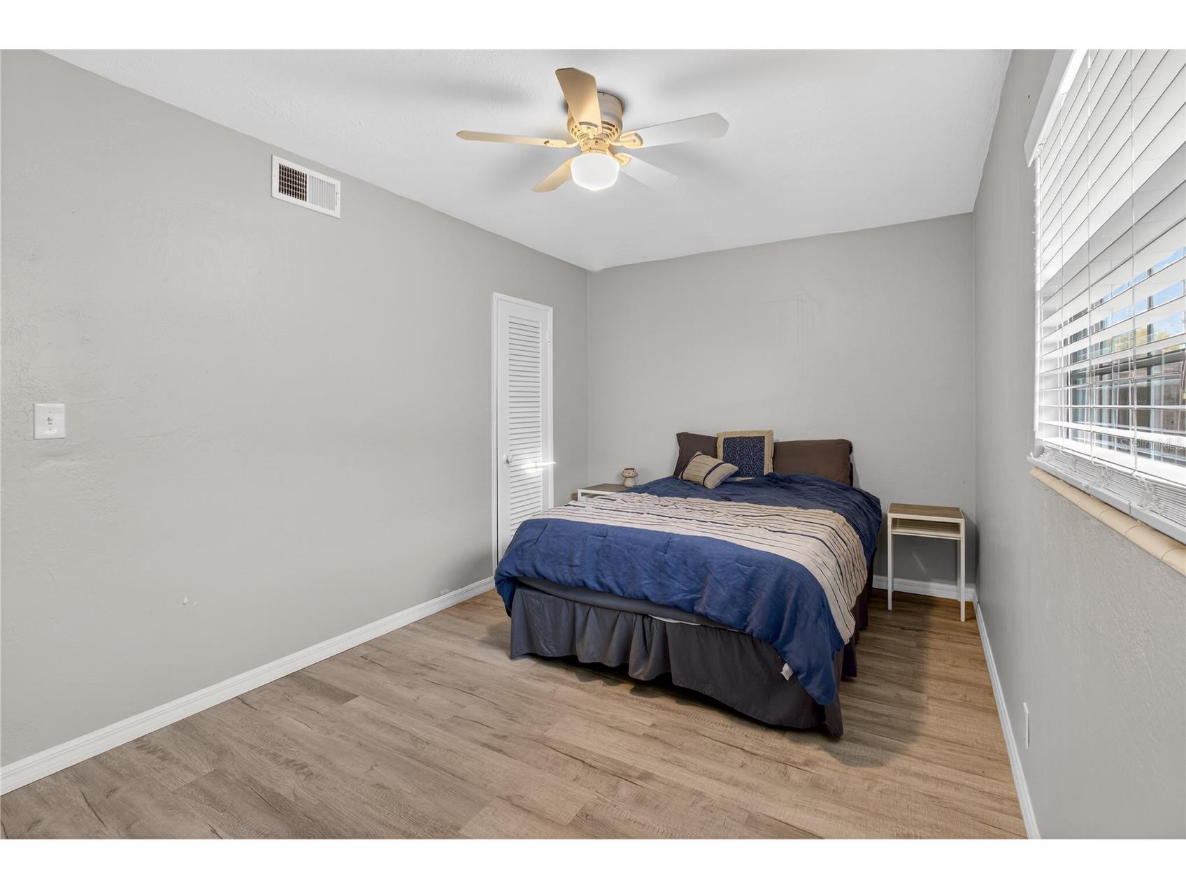 5021 37th Avenue N Saint Petersburg FL 33710 TB8464830 image16