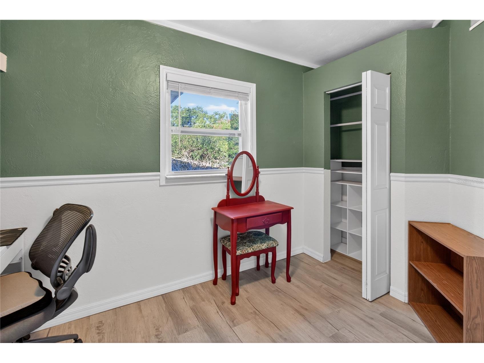 5021 37th Avenue N Saint Petersburg FL 33710 TB8464830 image17