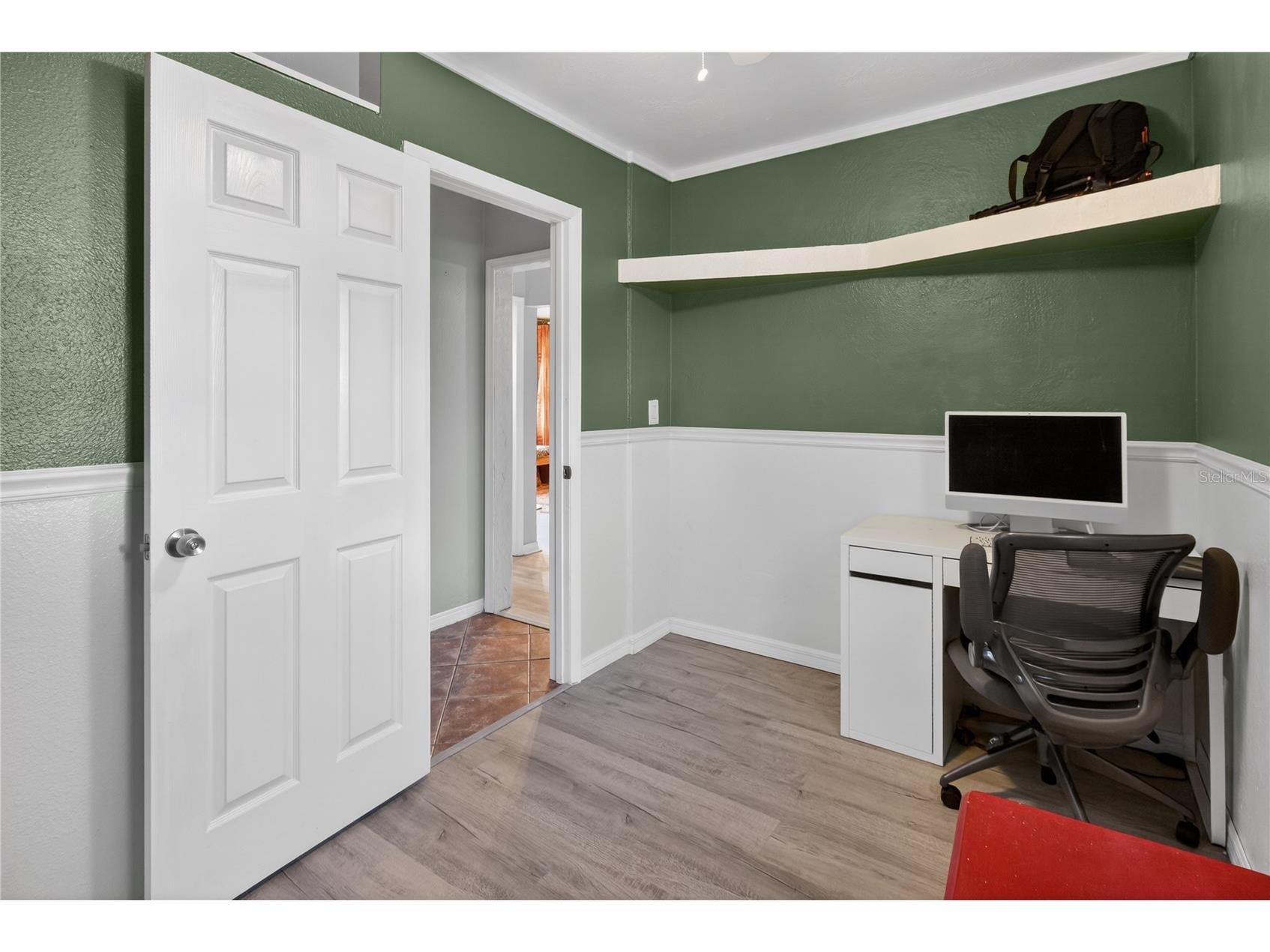 5021 37th Avenue N Saint Petersburg FL 33710 TB8464830 image18