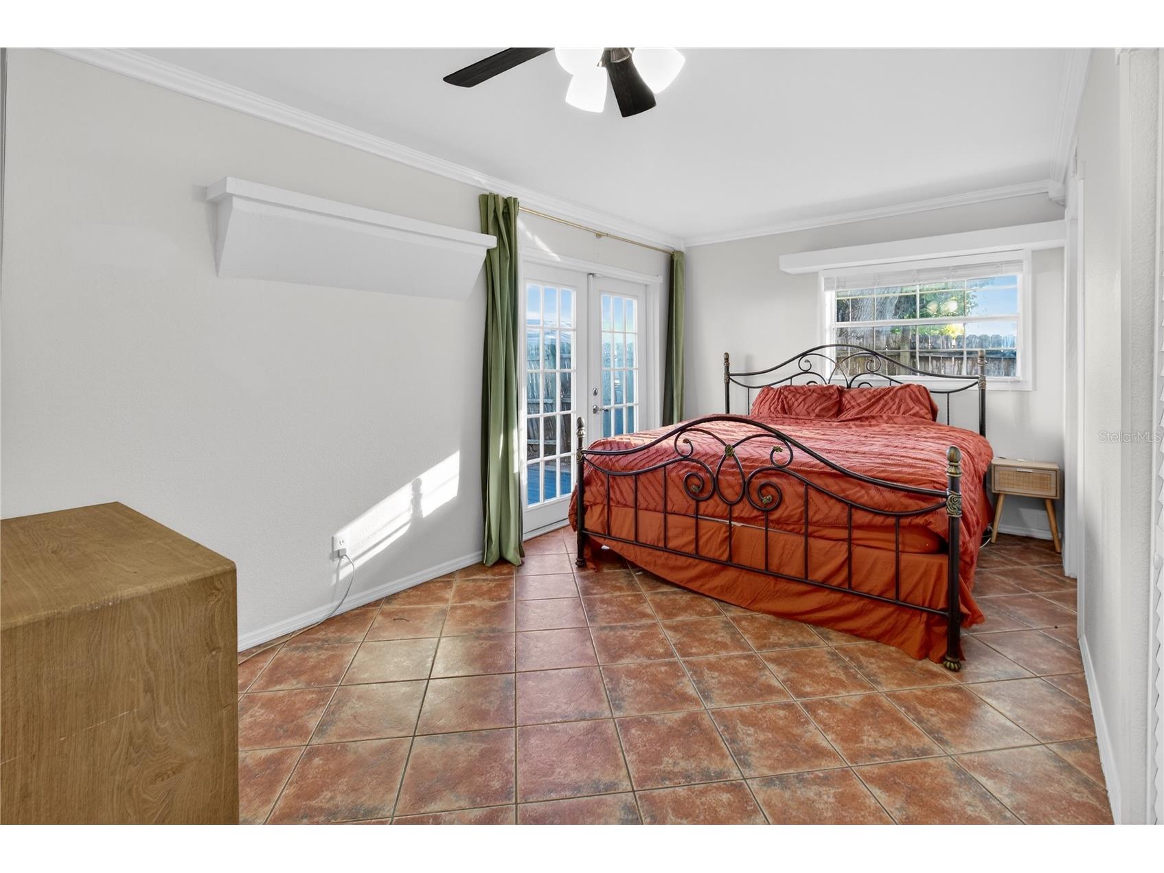 5021 37th Avenue N Saint Petersburg FL 33710 TB8464830 image19