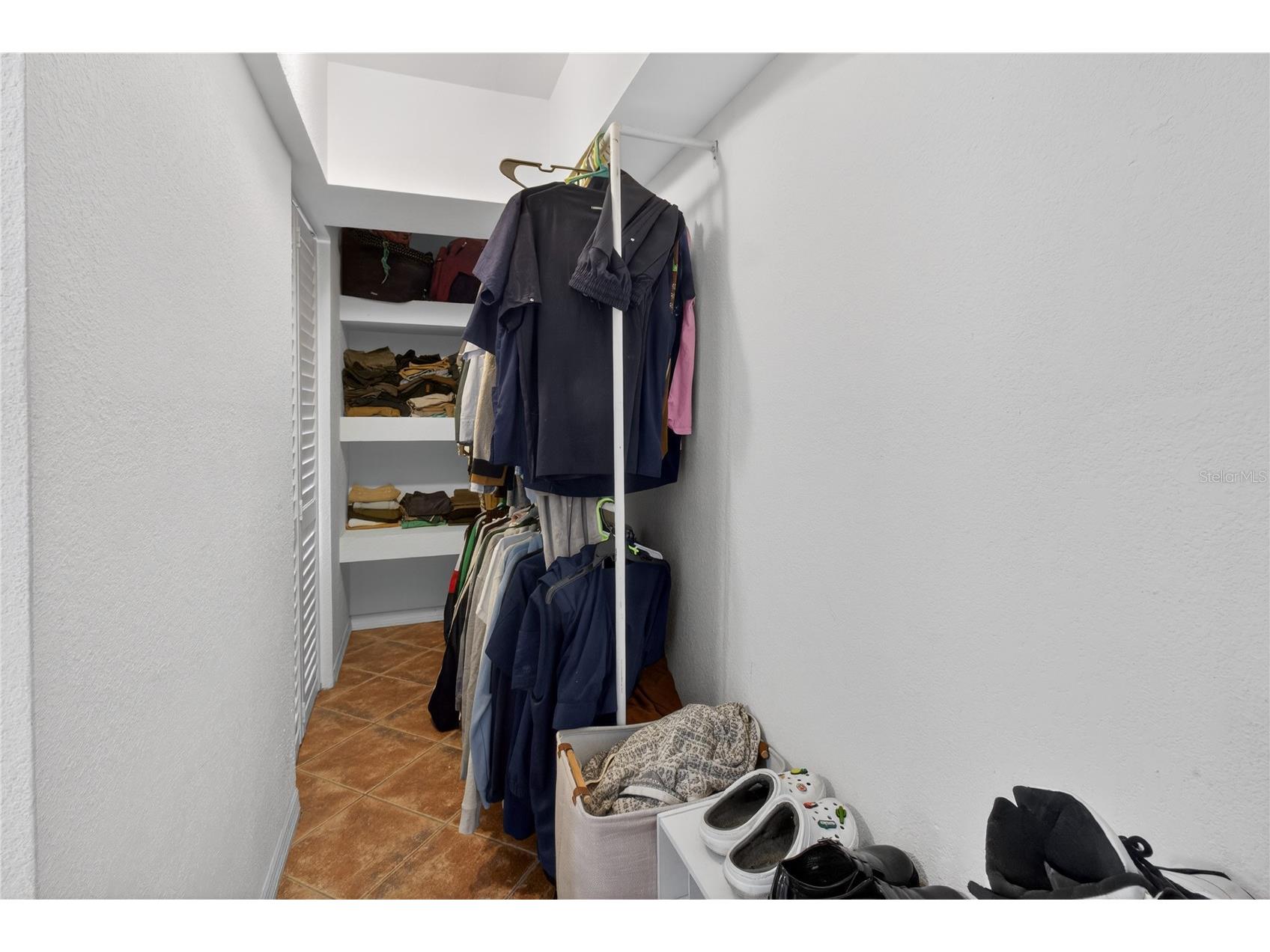 5021 37th Avenue N Saint Petersburg FL 33710 TB8464830 image20