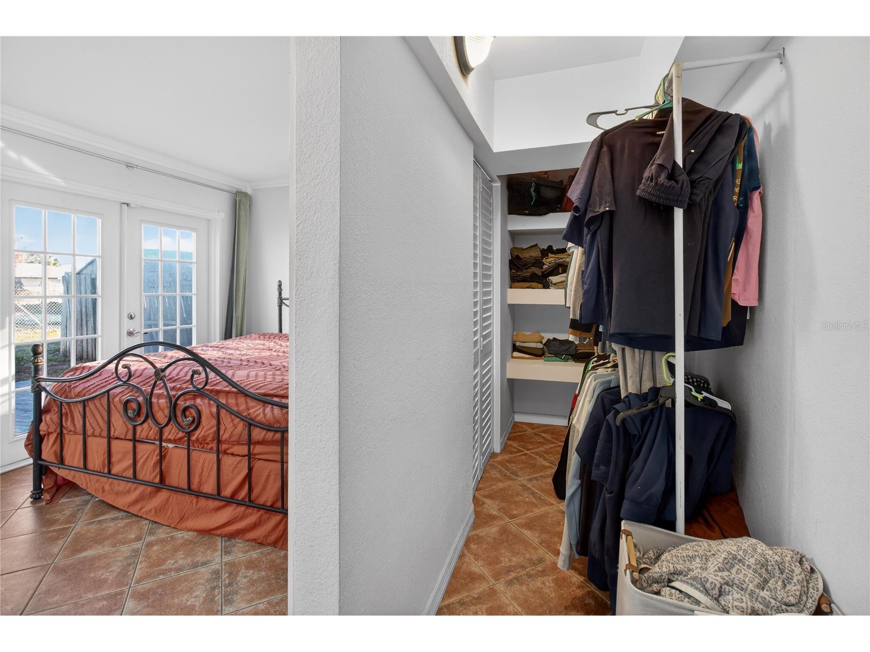 5021 37th Avenue N Saint Petersburg FL 33710 TB8464830 image21