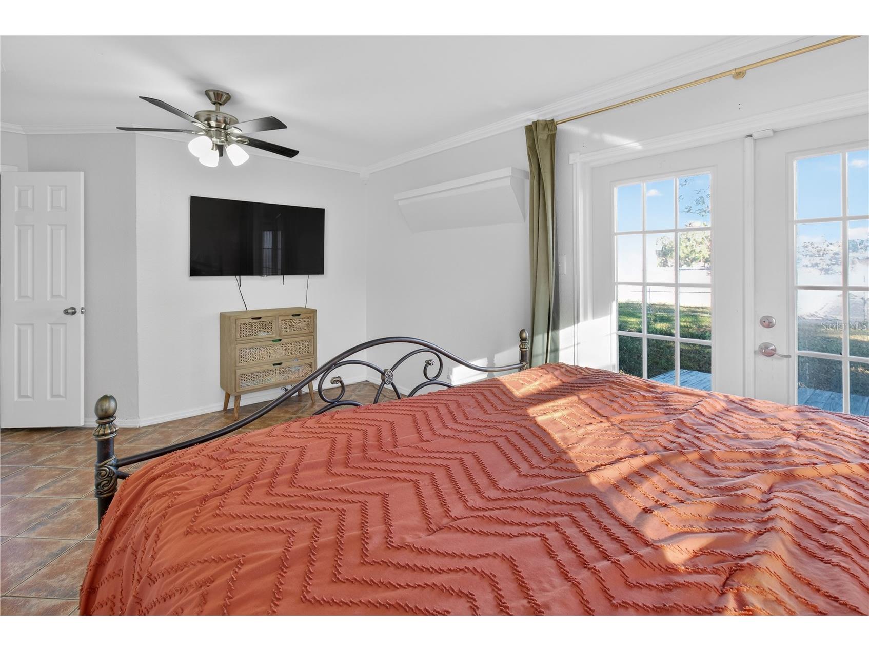 5021 37th Avenue N Saint Petersburg FL 33710 TB8464830 image22