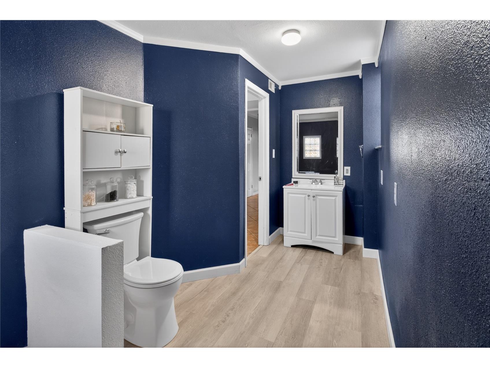 5021 37th Avenue N Saint Petersburg FL 33710 TB8464830 image23