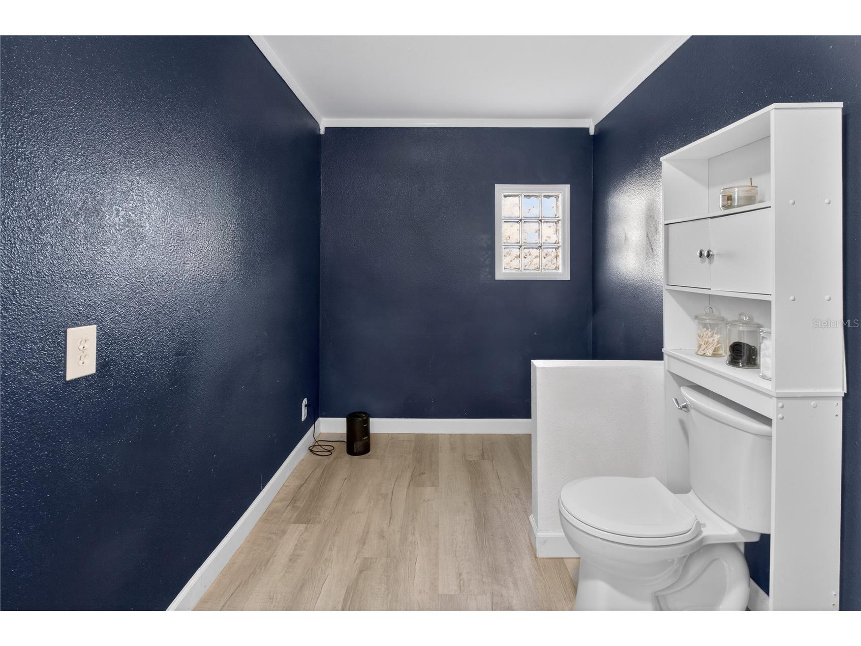 5021 37th Avenue N Saint Petersburg FL 33710 TB8464830 image24