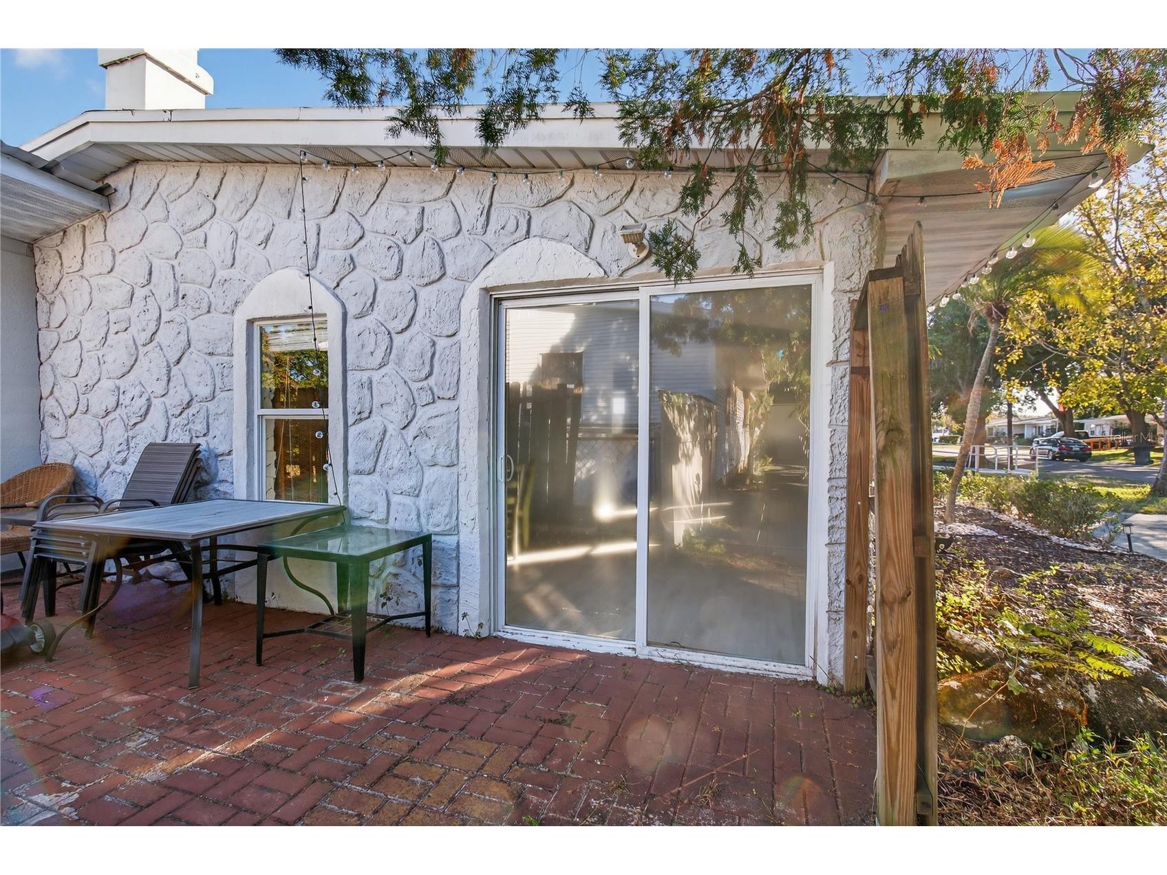 5021 37th Avenue N Saint Petersburg FL 33710 TB8464830 image25