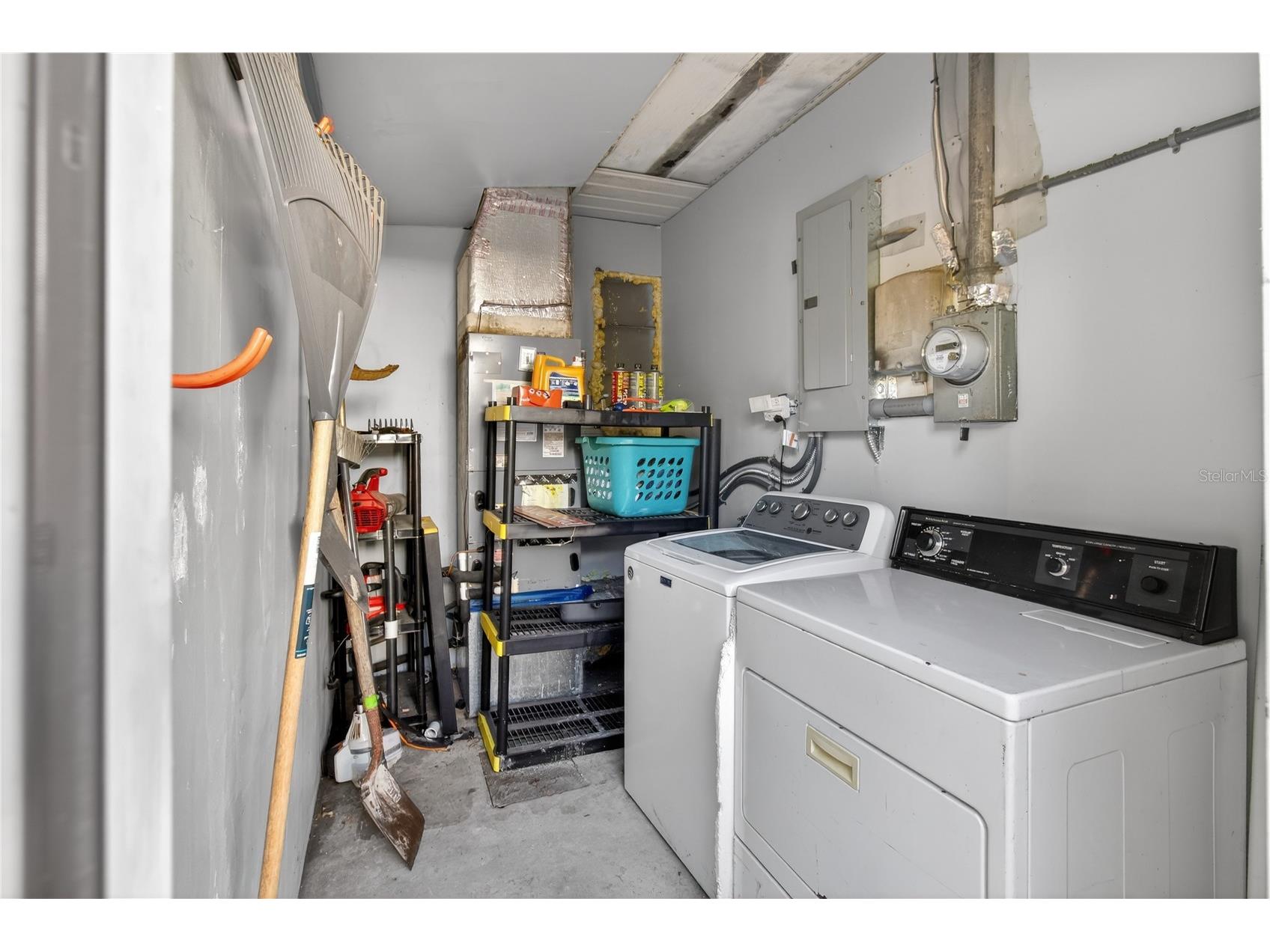 5021 37th Avenue N Saint Petersburg FL 33710 TB8464830 image26