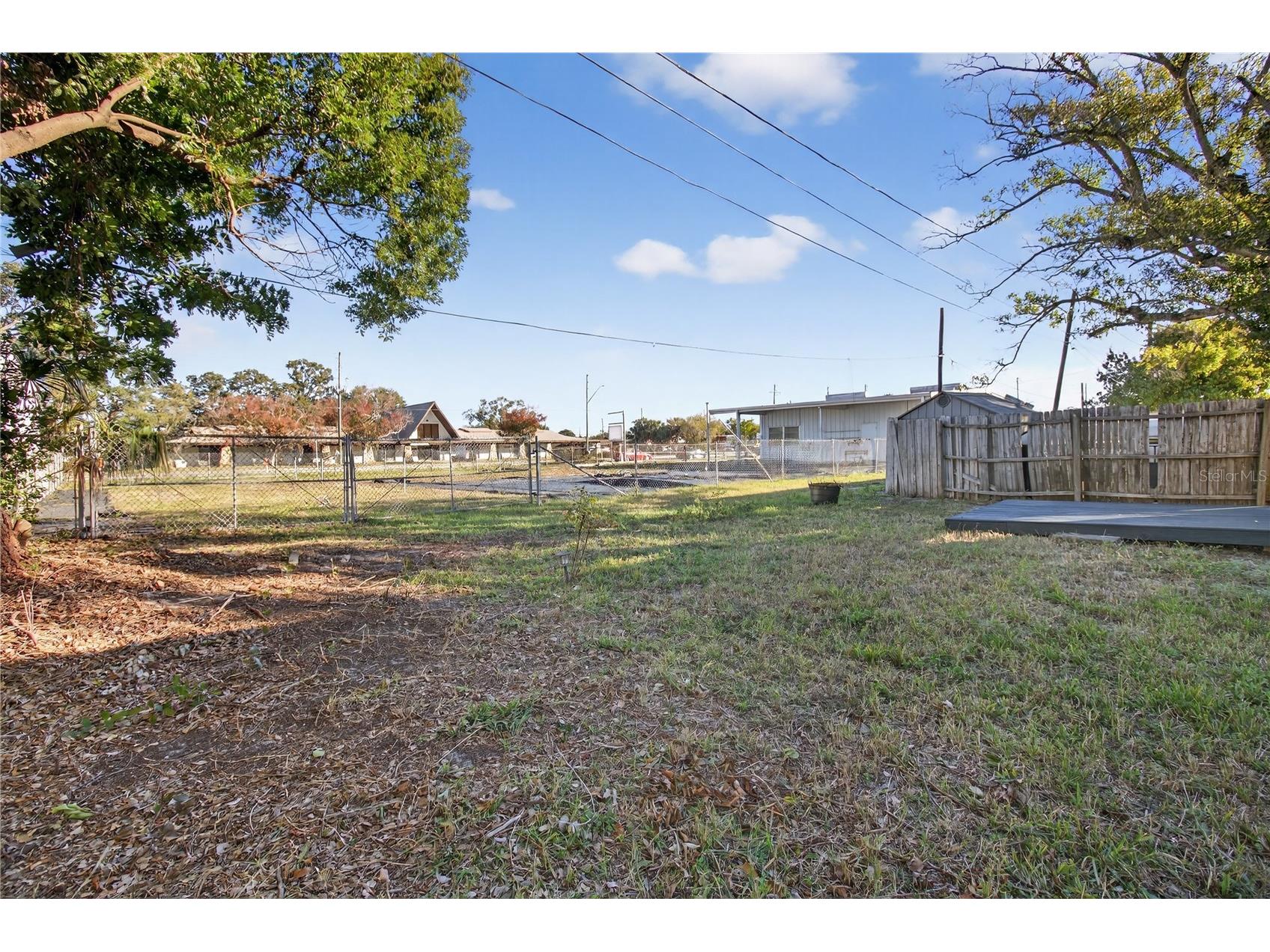5021 37th Avenue N Saint Petersburg FL 33710 TB8464830 image27