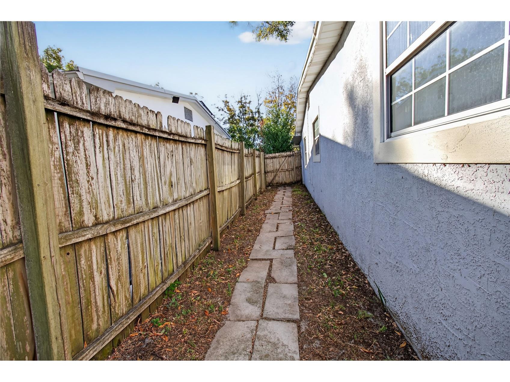5021 37th Avenue N Saint Petersburg FL 33710 TB8464830 image28