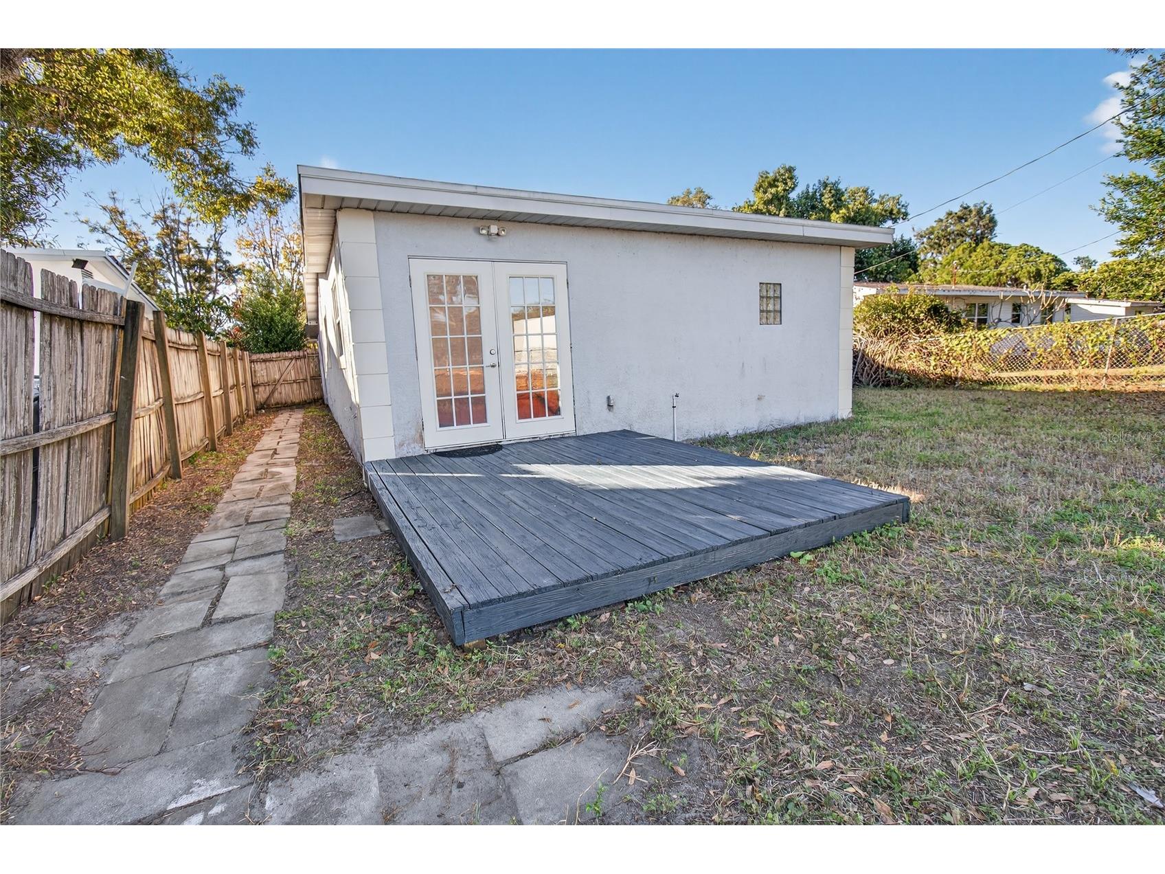 5021 37th Avenue N Saint Petersburg FL 33710 TB8464830 image29