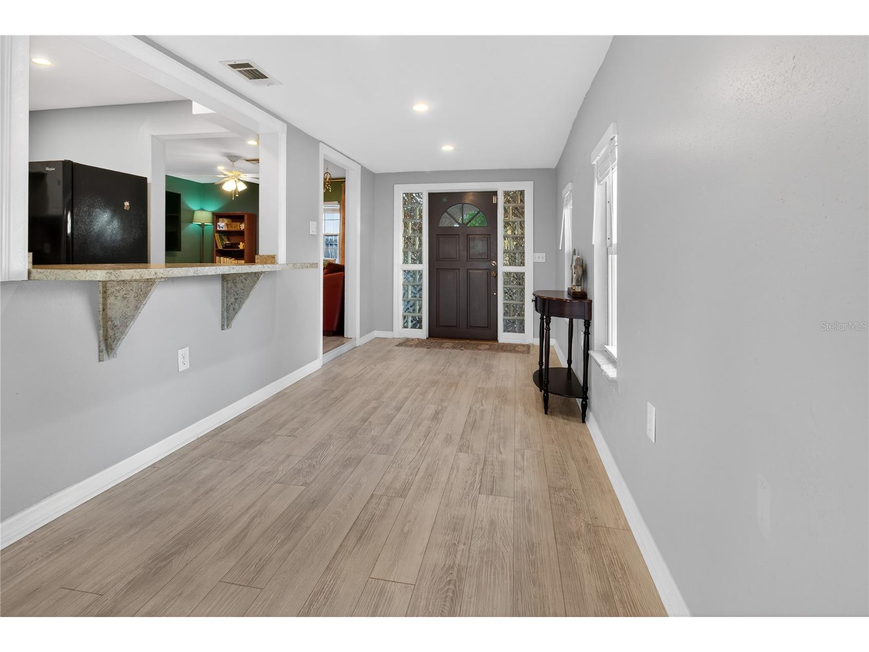 5021 37th Avenue N Saint Petersburg FL 33710 TB8464830 image3