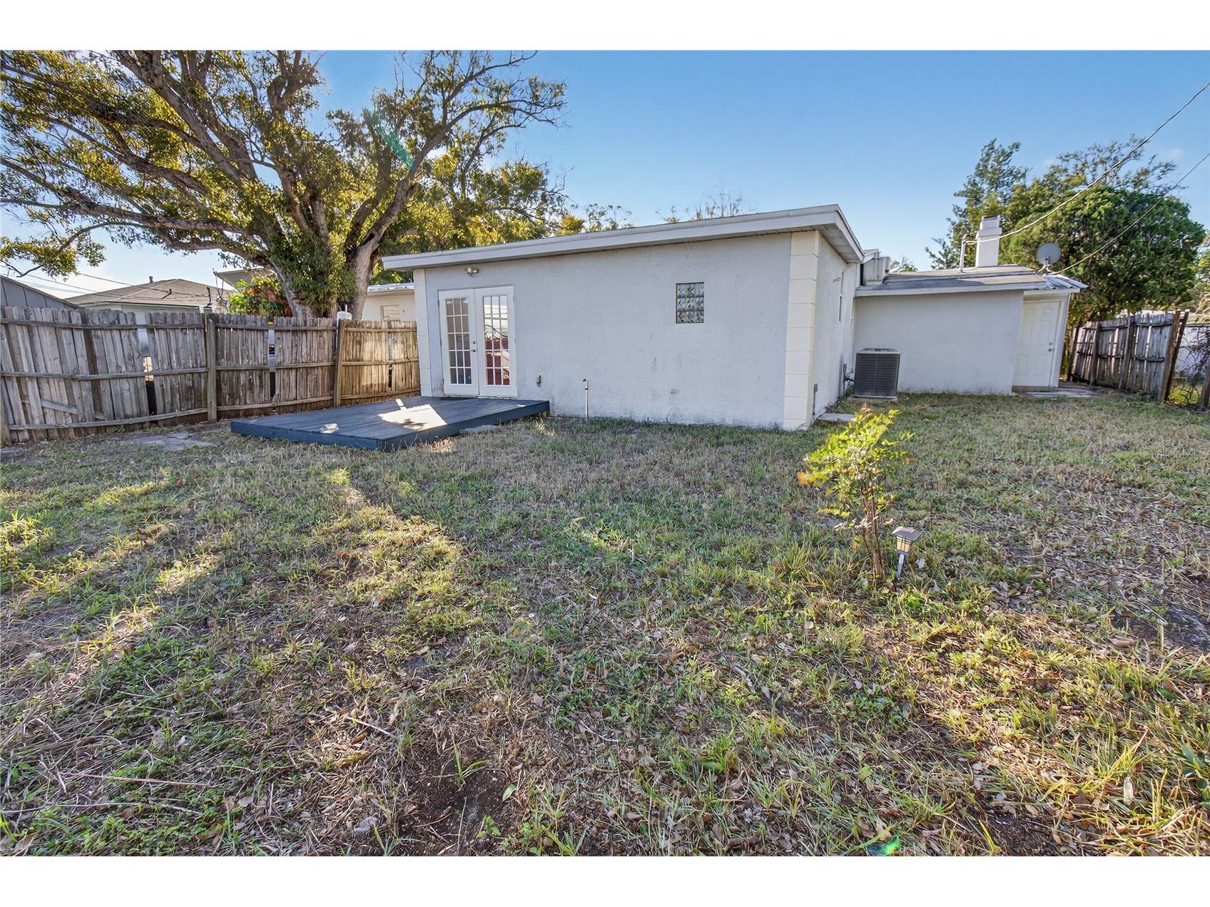 5021 37th Avenue N Saint Petersburg FL 33710 TB8464830 image30