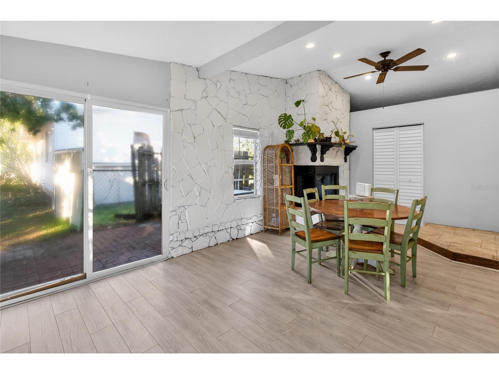 5021 37th Avenue N Saint Petersburg FL 33710 TB8464830 image4