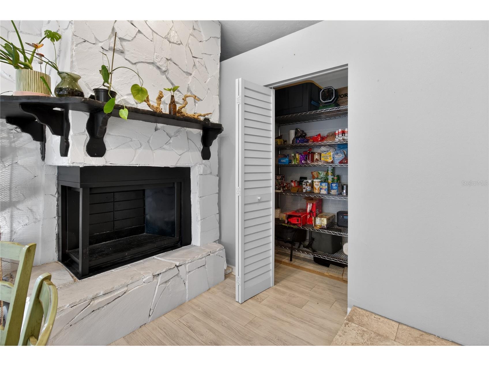 5021 37th Avenue N Saint Petersburg FL 33710 TB8464830 image6