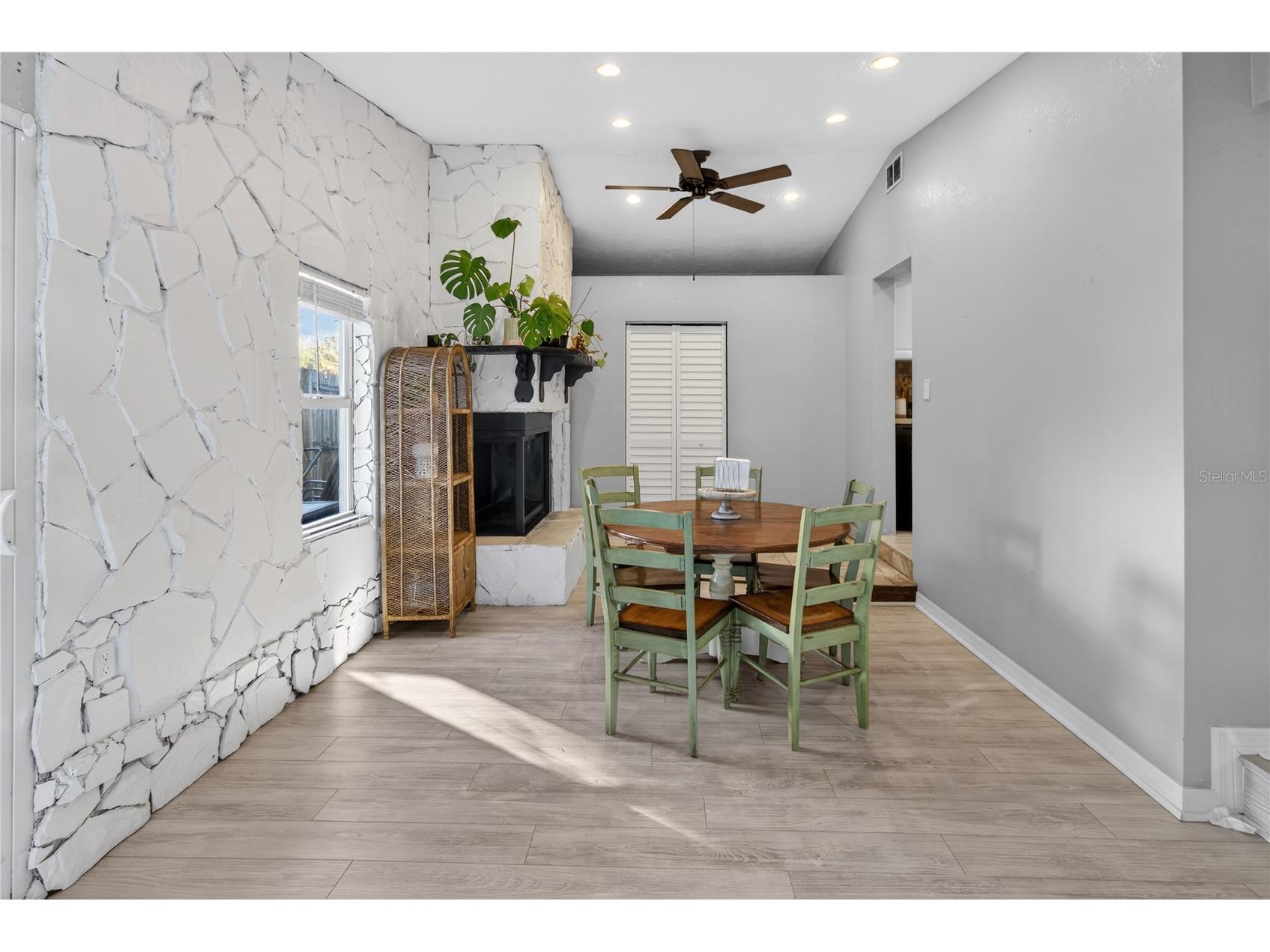 5021 37th Avenue N Saint Petersburg FL 33710 TB8464830 image7