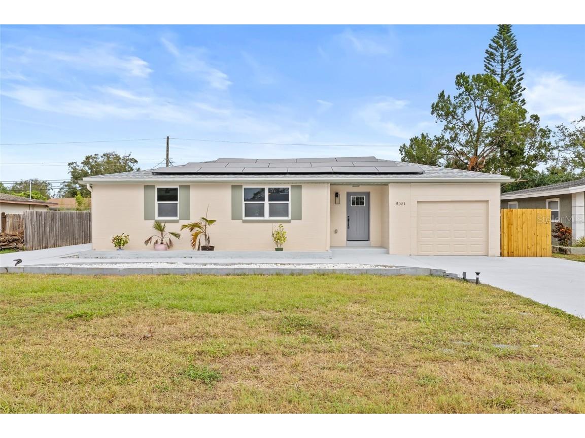 5021 46th Avenue N Saint Petersburg FL 33709 TB8322627 image1