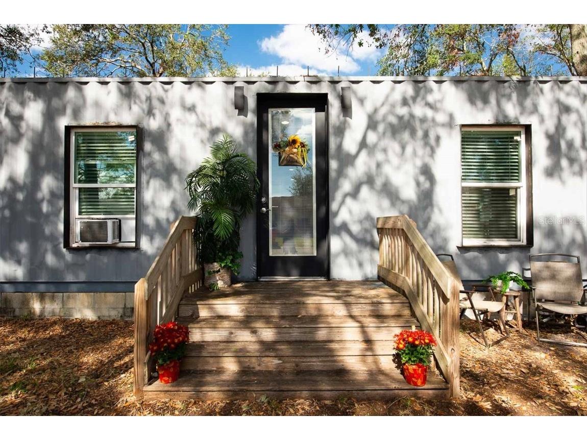 5021 69th Way N Saint Petersburg FL 33709 TB8323831 image1