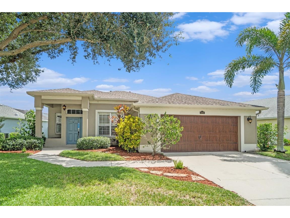 5021 79th Street E Bradenton FL 34203 O6057102 image1