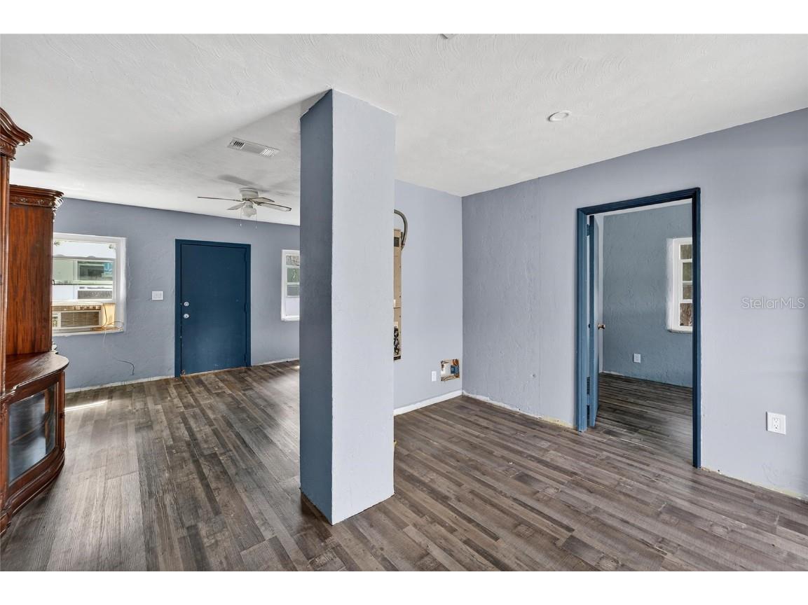 5021 9th Avenue S Gulfport FL 33707 TB8407610 image11