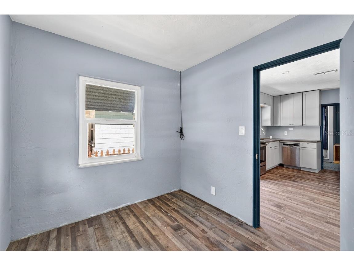 5021 9th Avenue S Gulfport FL 33707 TB8407610 image13