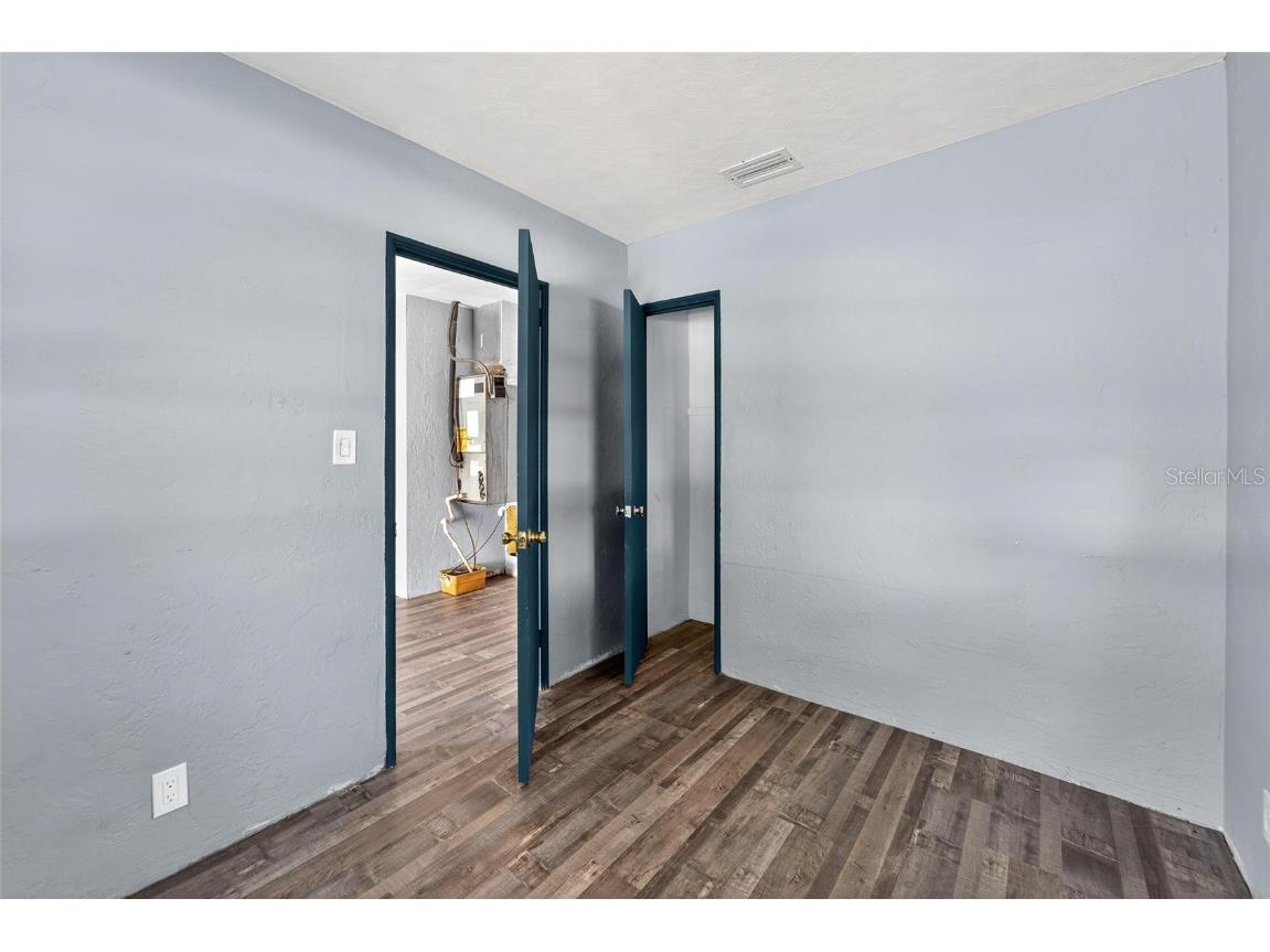 5021 9th Avenue S Gulfport FL 33707 TB8407610 image15