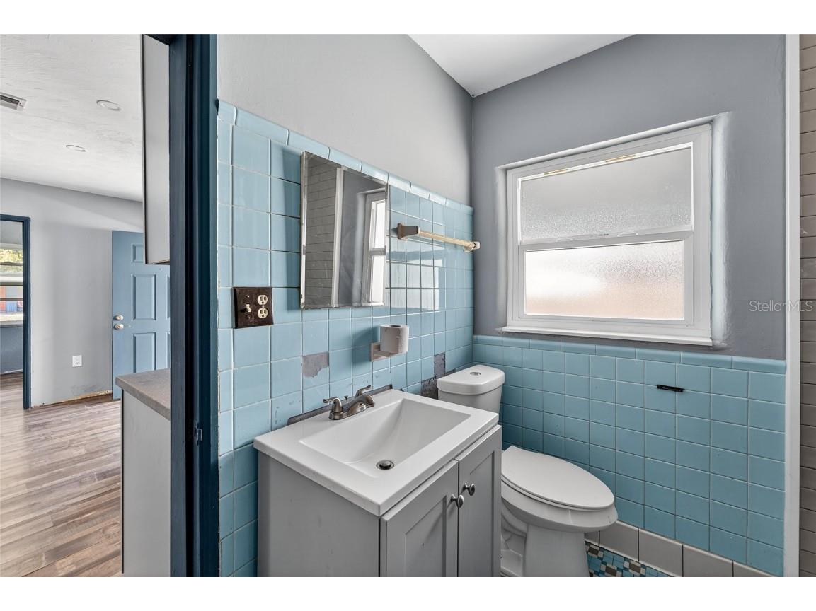 5021 9th Avenue S Gulfport FL 33707 TB8407610 image17