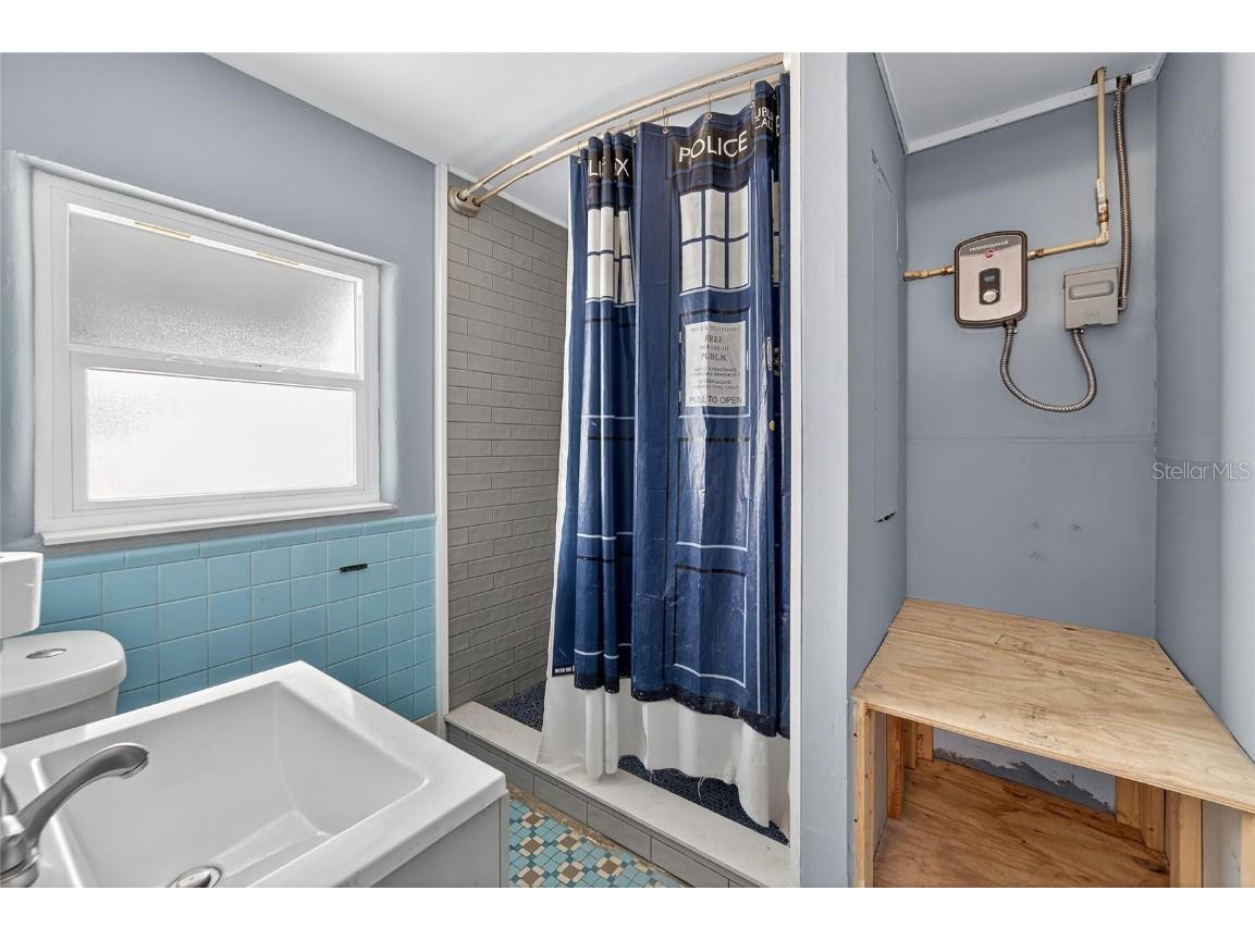 5021 9th Avenue S Gulfport FL 33707 TB8407610 image18