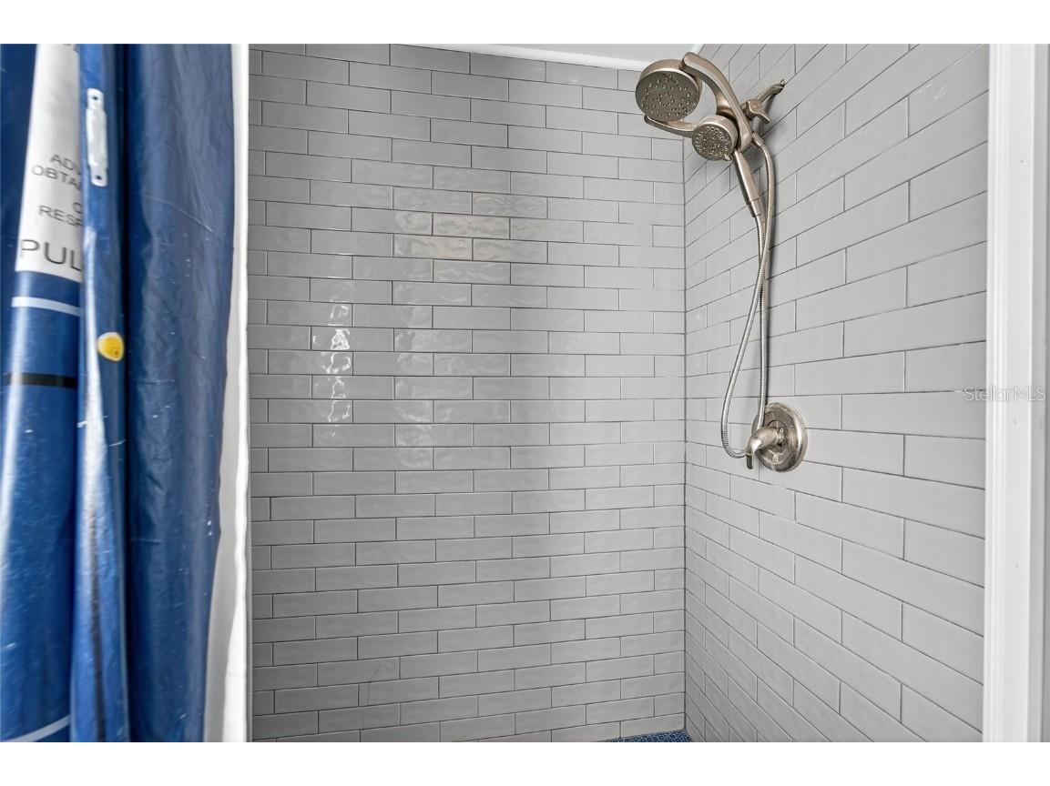 5021 9th Avenue S Gulfport FL 33707 TB8407610 image19