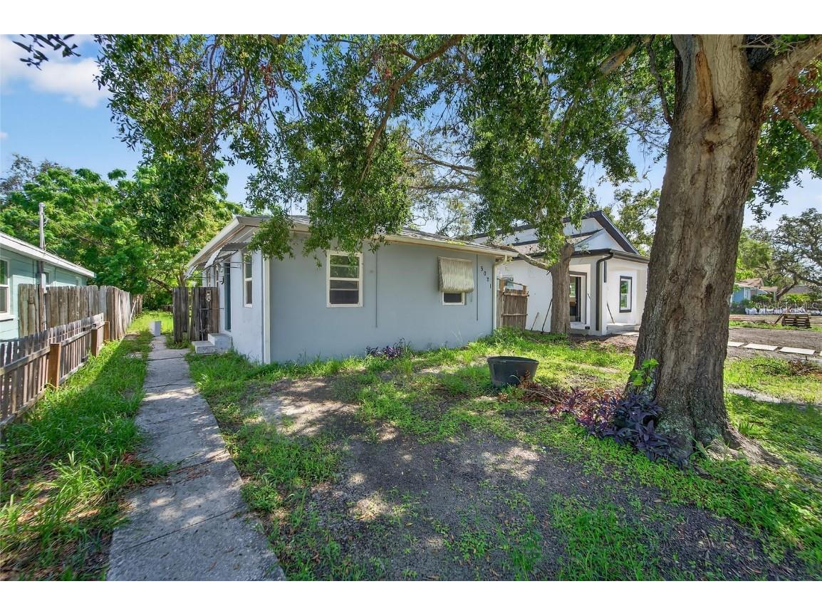 5021 9th Avenue S Gulfport FL 33707 TB8407610 image2