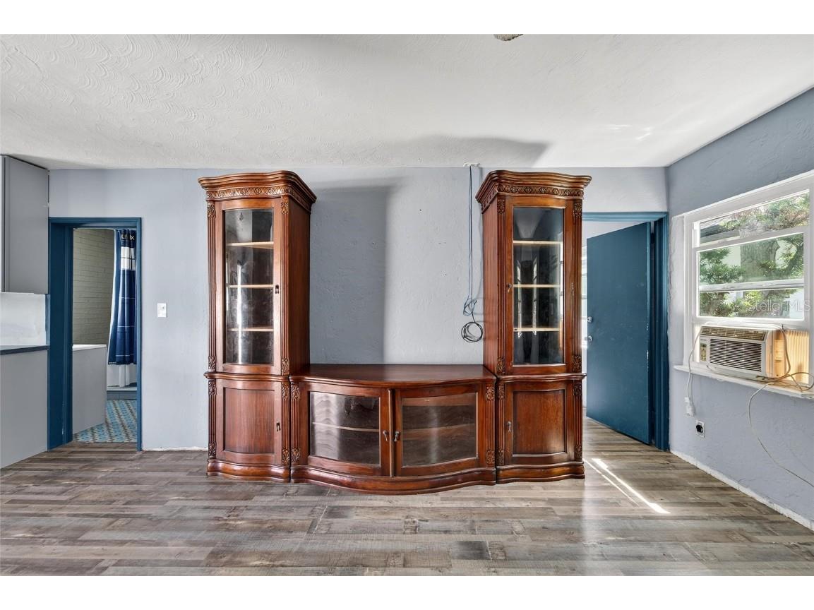 5021 9th Avenue S Gulfport FL 33707 TB8407610 image22