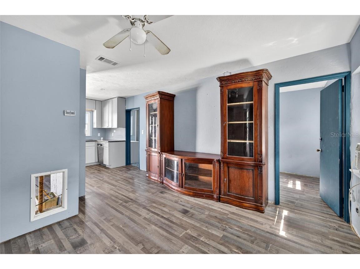 5021 9th Avenue S Gulfport FL 33707 TB8407610 image23