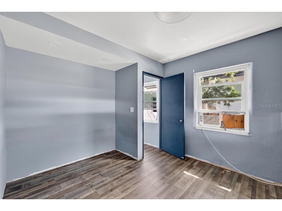 5021 9th Avenue S Gulfport FL 33707 TB8407610 image24