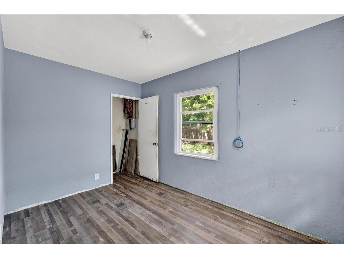 5021 9th Avenue S Gulfport FL 33707 TB8407610 image25