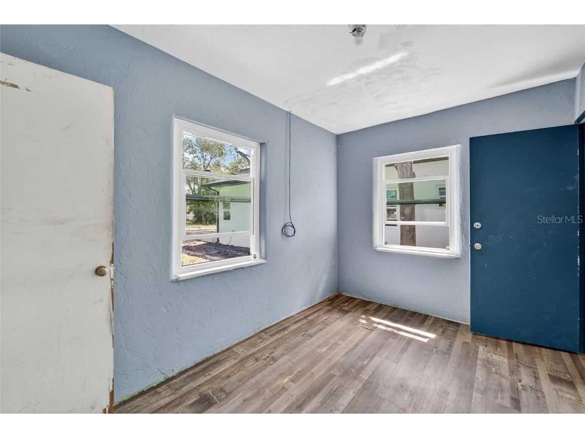 5021 9th Avenue S Gulfport FL 33707 TB8407610 image26