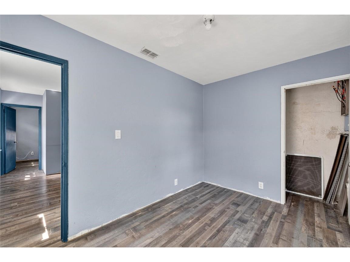 5021 9th Avenue S Gulfport FL 33707 TB8407610 image27