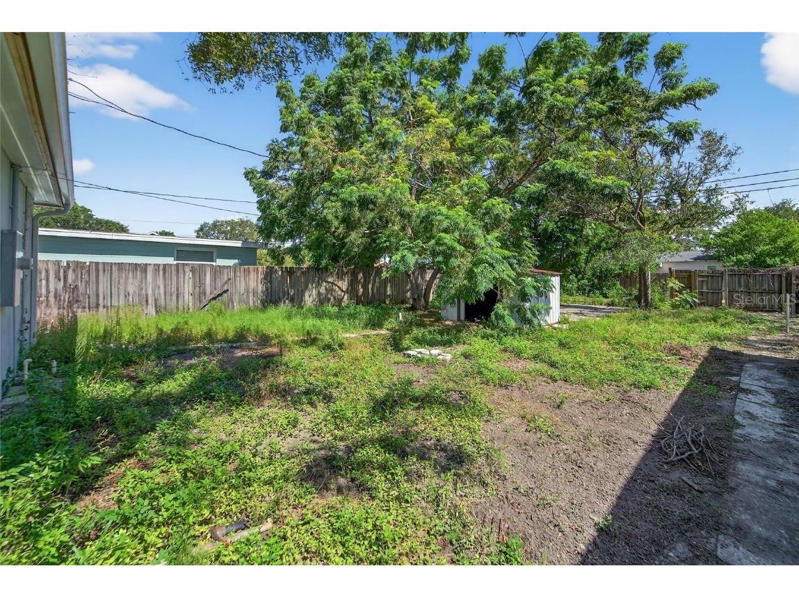 5021 9th Avenue S Gulfport FL 33707 TB8407610 image30