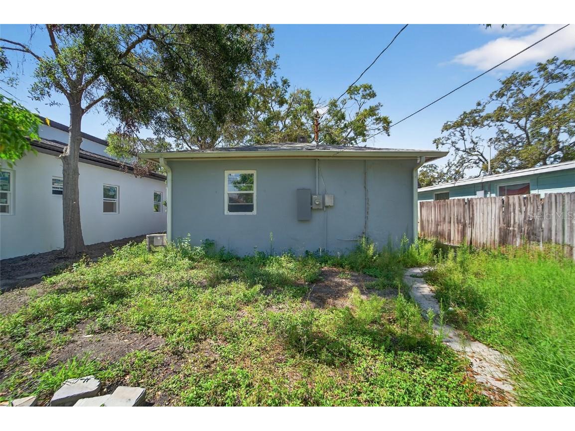 5021 9th Avenue S Gulfport FL 33707 TB8407610 image34