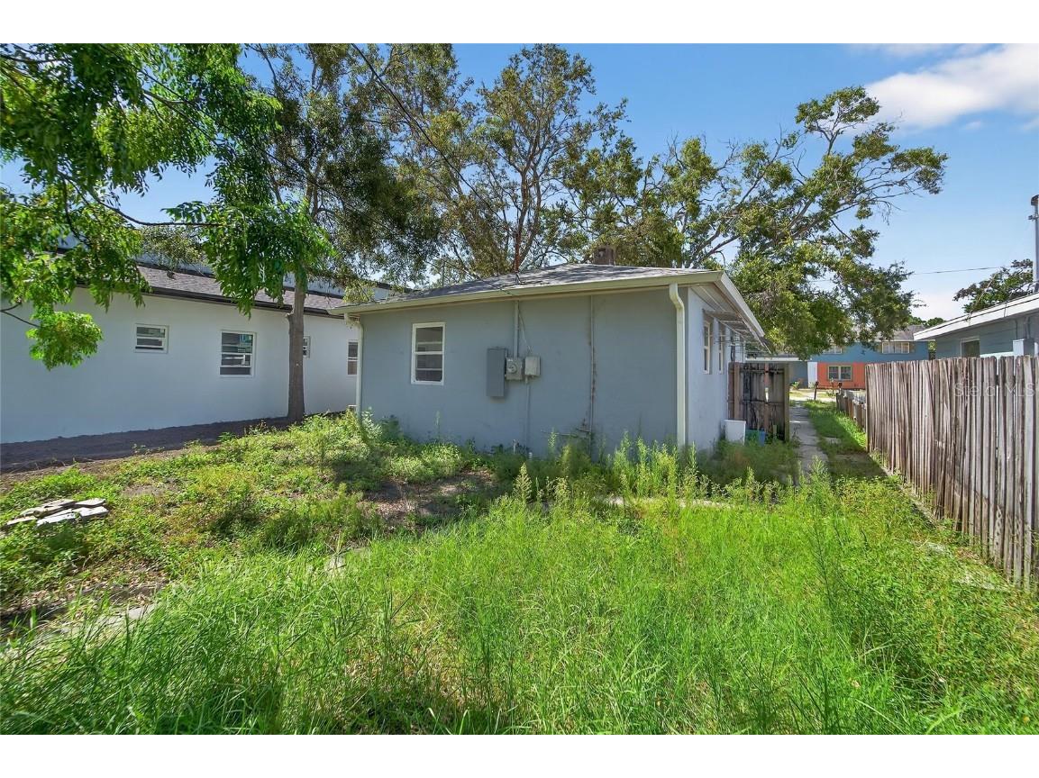 5021 9th Avenue S Gulfport FL 33707 TB8407610 image35