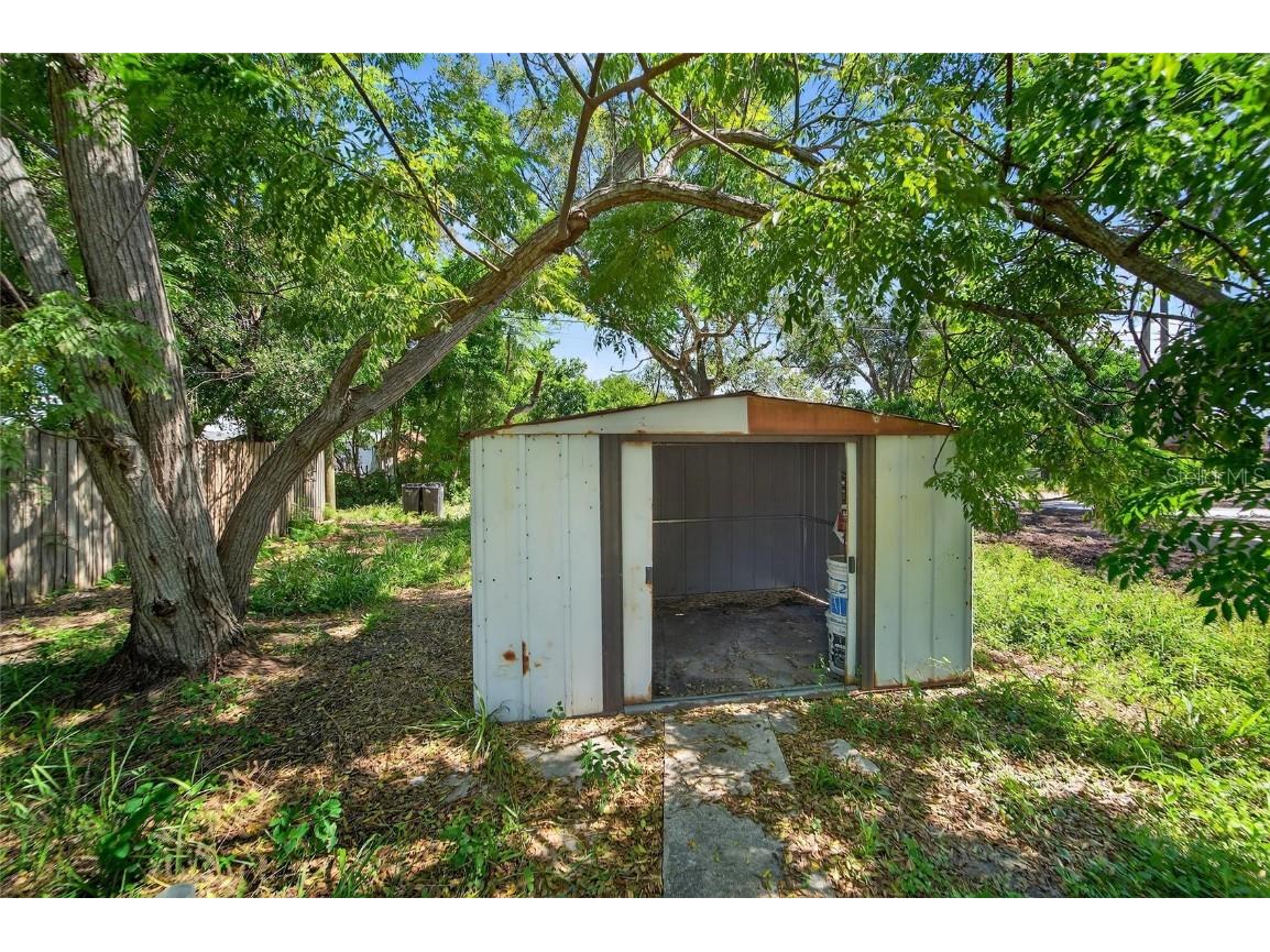 5021 9th Avenue S Gulfport FL 33707 TB8407610 image36