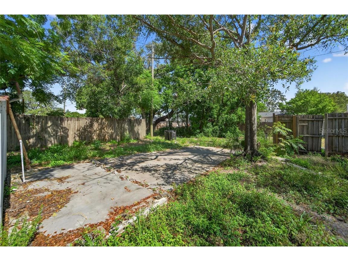 5021 9th Avenue S Gulfport FL 33707 TB8407610 image37