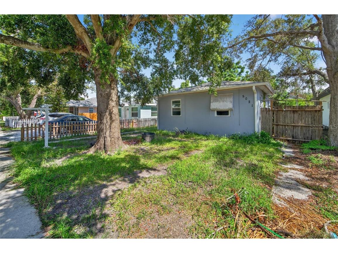 5021 9th Avenue S Gulfport FL 33707 TB8407610 image4