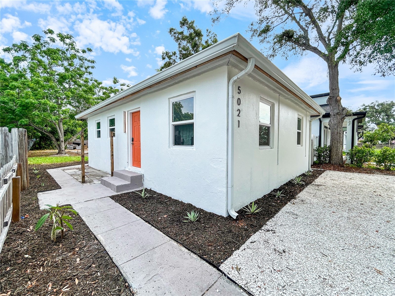 5021 9th Avenue S Gulfport FL 33707 TB8510700 image1