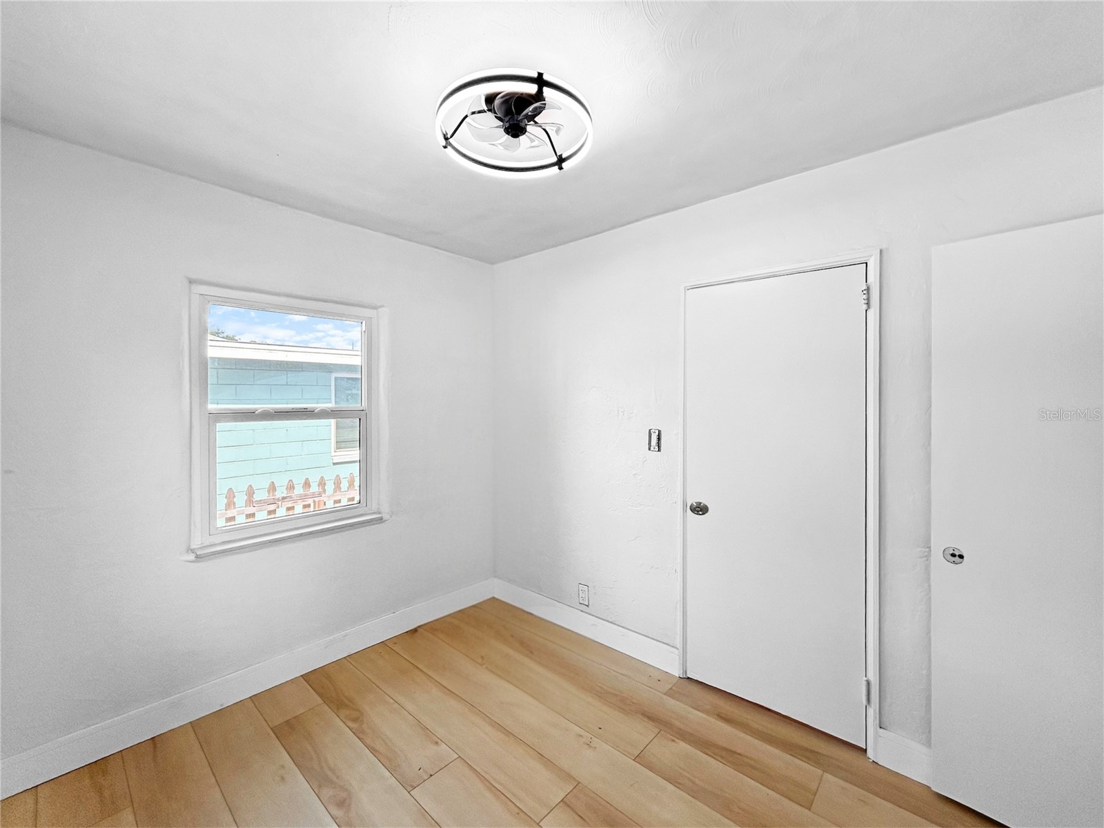 5021 9th Avenue S Gulfport FL 33707 TB8510700 image16